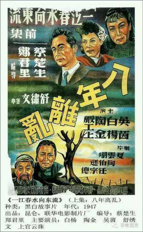 做假布劳沃德学院文凭毕业证